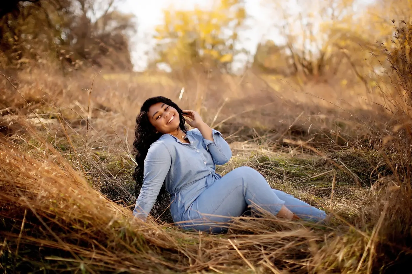Celebrating Senior Year: Your Go-To Guide for Senior Photos in Arizona with a Top Phoenix and East Valley Photographer