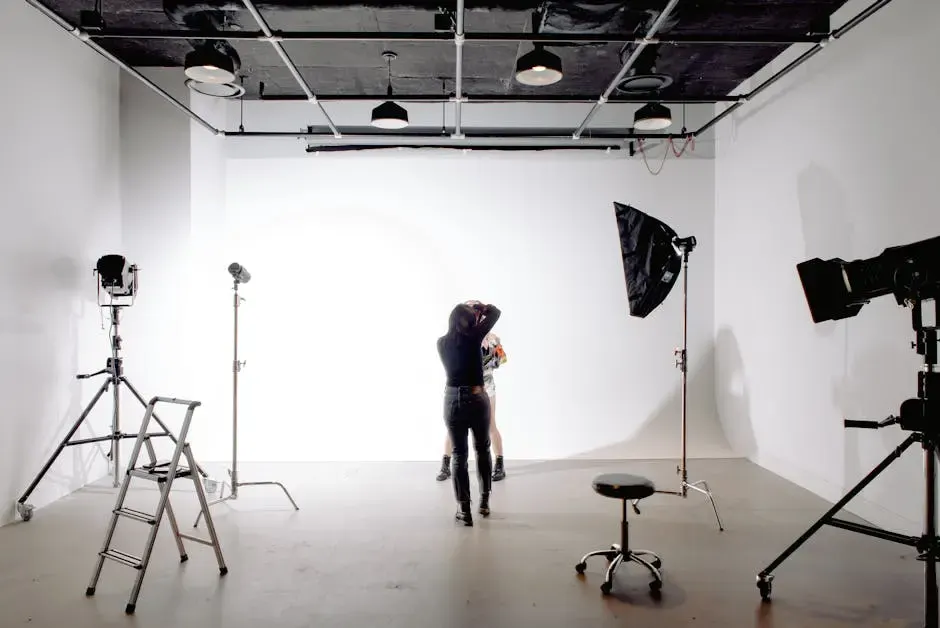 How Often Should I Update My Branding Photography?