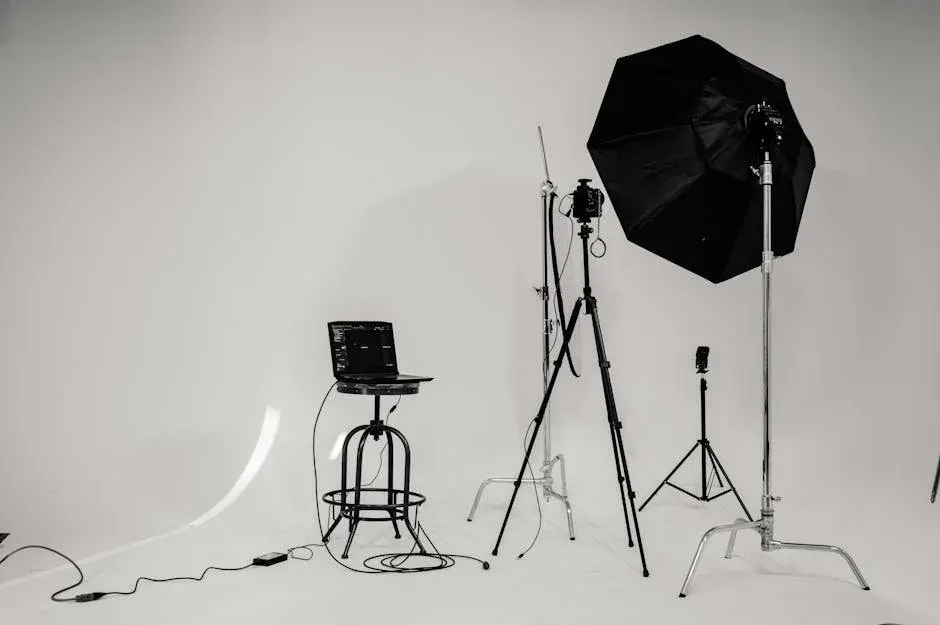 What is Branding Photography?