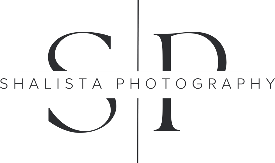 Shalista Photography